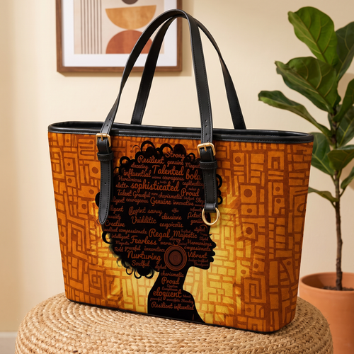 Afro
